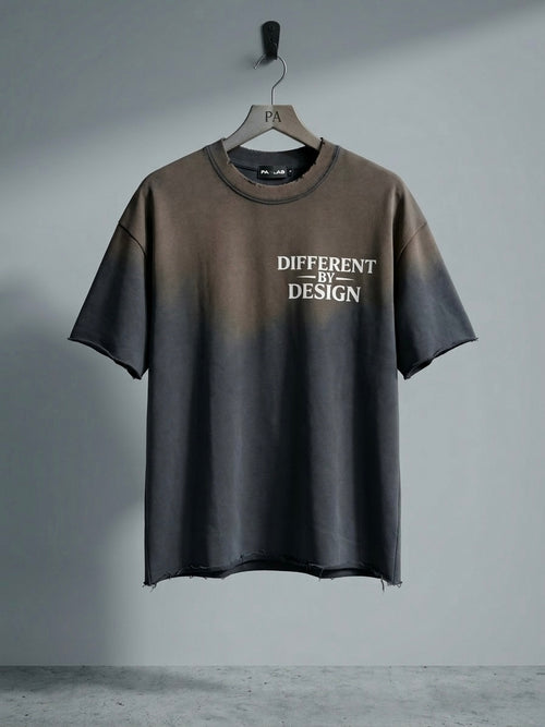 Different by design T-Shirt